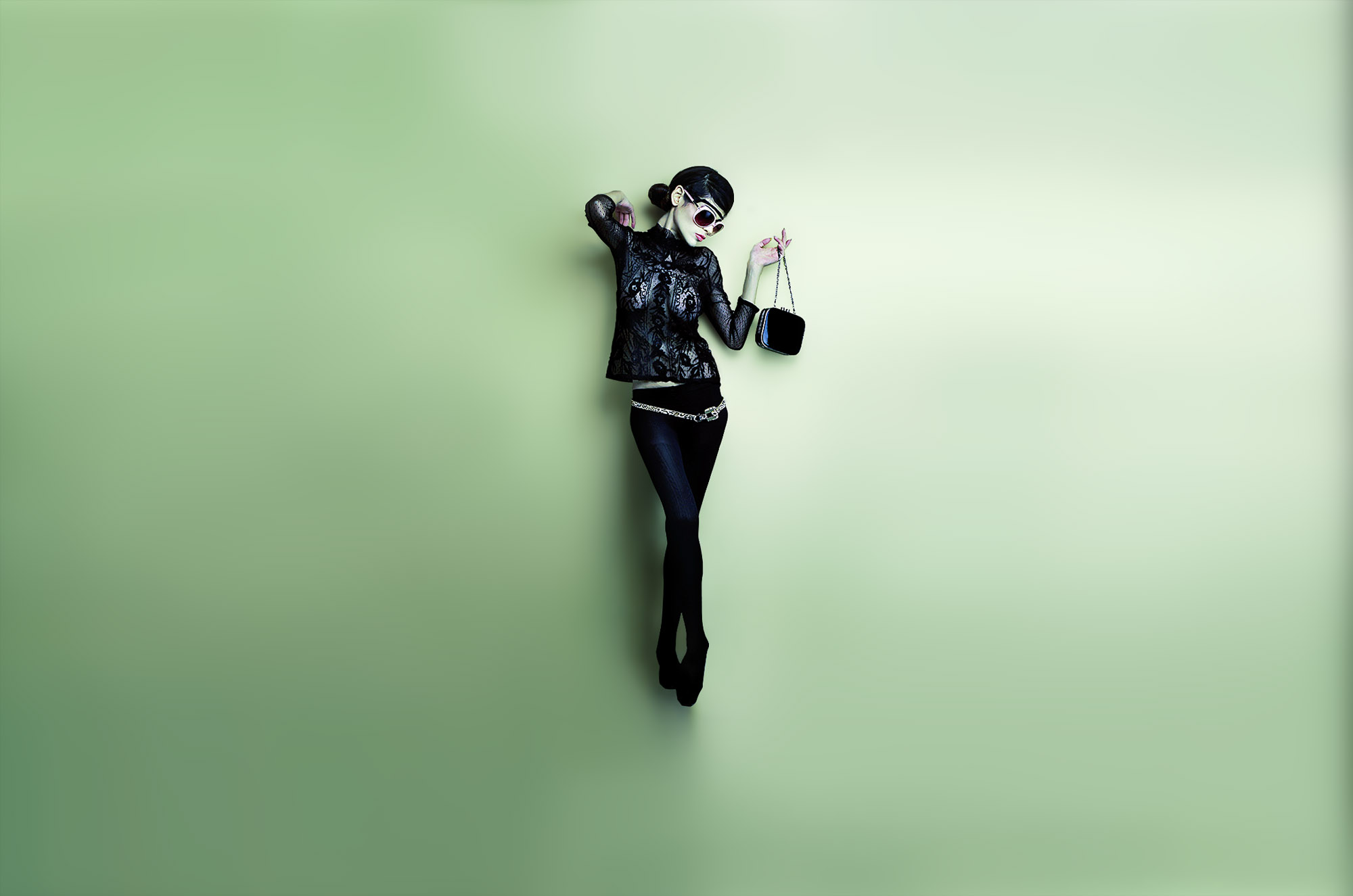 Fashion-Photography-Concept-Creative