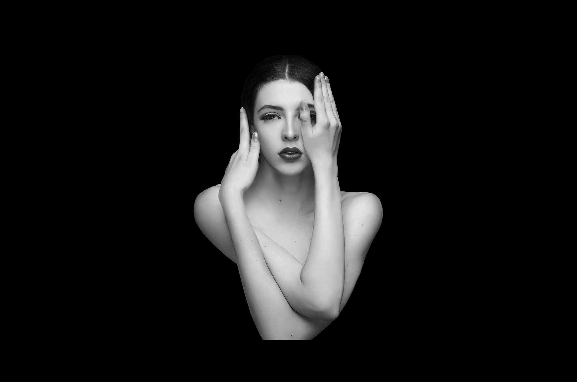 Creative-Beauty-Photography